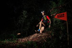 BIB: 
                            <button type="button" onclick="openModal(22592285)" class="btn btn-primary btn-sm float-right btn-popup" data-toggle="modal" data-target=".modal-high-quality">
                        <i class="fas fa-shopping-cart"></i> Add to Cart
                    </button>
                                            <button type="button" onclick="isThisMe(22592285, true)" class="btn btn-success btn-sm float-right btn-popup btn-isme hidden" data-toggle="tooltip" data-placement="bottom" title="นี่คือรูปของคุณใช่ไหม คลิกที่นี่เพื่อเอาเข้าอัลบั้ม">
                        <i class="fas fa-plus"></i> Add to album
                    </button>
                    <button type="button" onclick="isThisMe(22592285, false)" class="btn btn-warning btn-sm float-right btn-popup btn-isnotme hidden">
                        <i class="fas fa-ban"></i> Remove from album
                    </button>